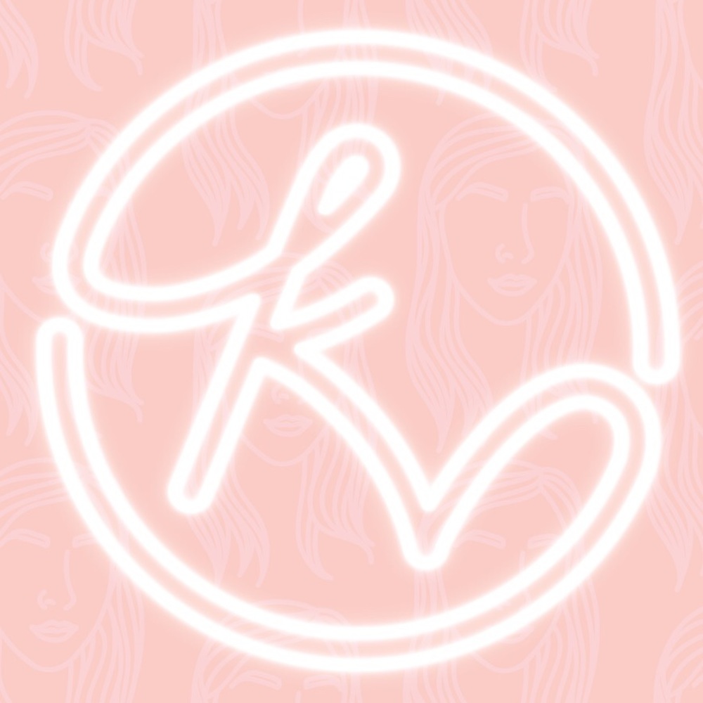 ABOUT ME | STORE POLICIES